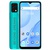 UMIDIGI Power 5S 4/32GB Jade Green