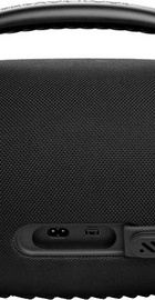 JBL Boombox 3 Wi-Fi Black (JBLBB3WIFIBLKEP)