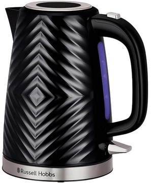Russell Hobbs 26380-70
