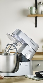 Kenwood Chef XL KVL4100S