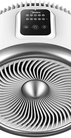 Midea NF20-18UR
