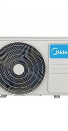 Midea Forest DC AF6-09N1C2-I/AF6-09N1C2-O