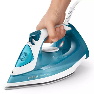 Philips 3000 series DST3011/20
