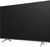 Hisense 65A7400F