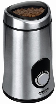 MPM Product MMK-02M