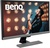 BenQ EL2870U Metallic Grey (9H.LGTLB.QSE)