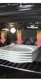 Gorenje GK5C60SJ