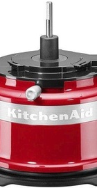 KitchenAid 5KFC3516EER