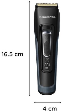 Rowenta Advancer TN5244E0