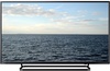 Toshiba 32S1650EV