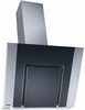 Gorenje DVG8545E