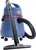 Thomas Power Pack 1630 (786204)