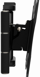 Квадо К-442 Black