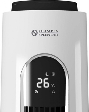 Olimpia Splendid PELER TOWER (OS-99312)