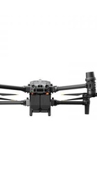 DJI Matrice 30 Enterprise (CP.EN.00000367.01)
