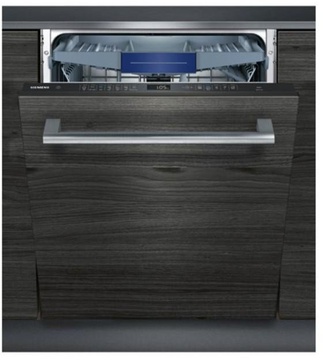 Siemens SN657X03ME
