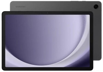 Samsung Galaxy Tab A9+ 4/64GB Wi-Fi Graphite (SM-X210NZAA)