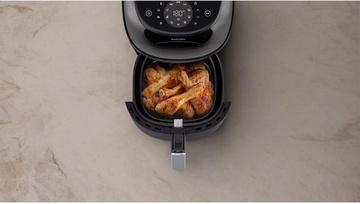 Philips Ovi Series 3000 NA322/00