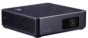 ASUS S2 NAVY (90LJ00C0-B00520)