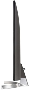 LG 49SK8500