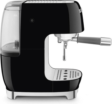 SMEG ECF03BLEU
