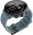 Suunto 3 Moss Grey (SS050474000)