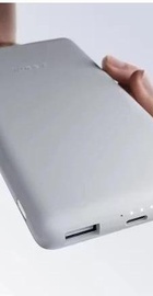 Xiaomi Lite 10000mAh 22.5W White (BHR9350GL)
