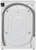 Indesit BWSA 61251 W EU N