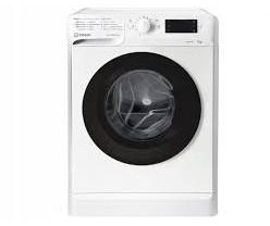 Indesit MTWE 71252 WK