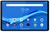 Lenovo M10 TB-X306F 10.1 4/64GB Wi-Fi Platinum Grey (ZA6W0128UA)