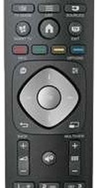 Philips 40PFH5300
