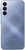 Samsung Galaxy A15 4/128GB Blue (SM-A155FZBD)