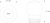 Fibaro FIB_FGBHT-001-START