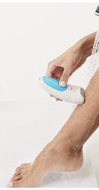 Braun Silk-epil 5 SensoSmart SES 5/610