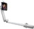 Insta360 Flow Creator Kit Stone Gray