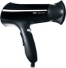 Braun HD 310
