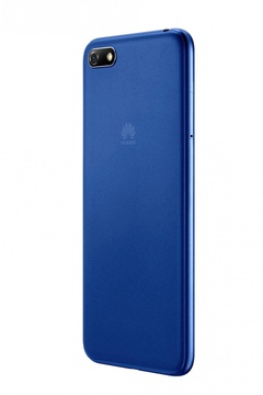 HUAWEI Y5 2018 2/16GB Blue (51092LET)