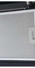 Ventolux TOSCANA 60 BK (1200) TRC SD