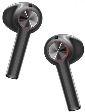 OnePlus Buds E501A Gray