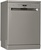 Hotpoint-Ariston HFC 3C41 CW X