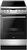 Amica 57CE3.315HTaQ(XX)
