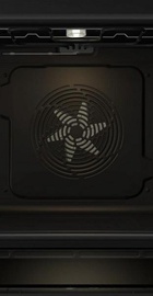 Gorenje BOS67372CLI