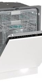 Gorenje GV693C60UVAD