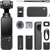 DJI Osmo Pocket 3 Creator Combo (CP.OS.00000302.01)