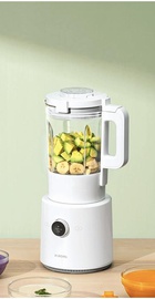 Xiaomi Smart Blender (BHR5960EU)