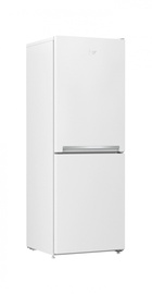 Beko RCSA240K20W