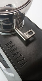 Baratza Sette 270