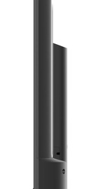 Haier H43K801UG