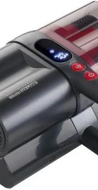 Concept VP2000