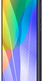 HUAWEI Y6p 3/64GB Midnight Black (51095KYP)